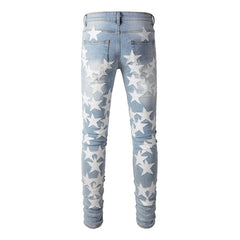 Jeans #690