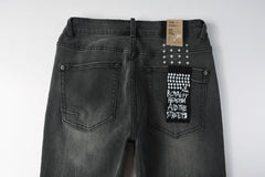 KSUBI Jean #3068