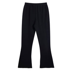 Studios Flare Sweatpant