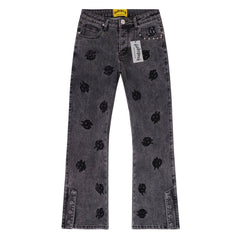 Jeans #8218