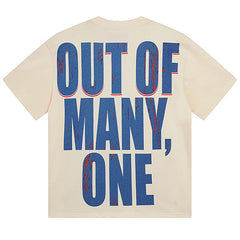 DreamTeam '24 T-Shirt