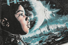 Studios Outlook Long Sleeve Tee