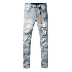 KSUBI Jean #3071