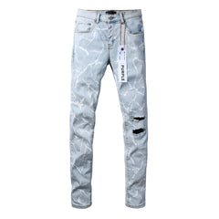 Jean #P9155