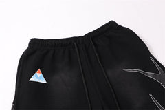 Studios Washed Sweatpant