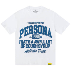 That's A Awful Lot Of Cough Syrup Tee