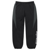 25FW Division Sweatpant