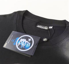 Paradise Angel T-Shirt