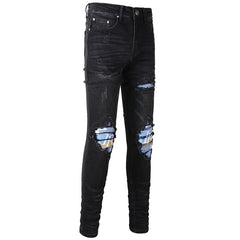Jeans #1341