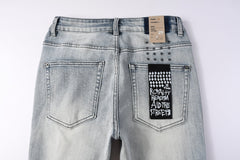 KSUBI Jean #3071