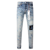Jean #9038