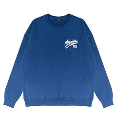 Sweatshirts #Y082B-1