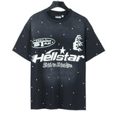 Starry Sky T-shirt