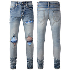 Jeans #1342
