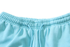 Studios Blue Shorts
