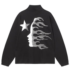 Studios Sports Sweatshirt