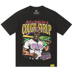 That's A Awful Lot Of Cough Syrup Tee