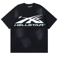 Studios Classic T-shirt