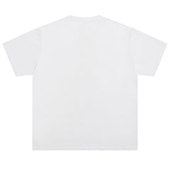 Forever HEAVEN TEE