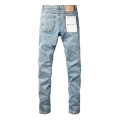 Jean #P9149