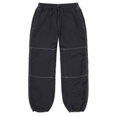 Ripstop Track Pants