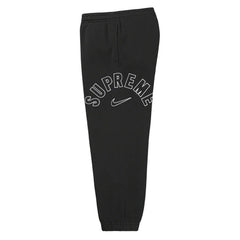 25FW Sweatpant