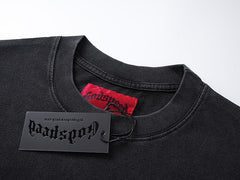 1969 LS T-Shirt