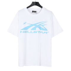 Classic Letter Head T-shirt