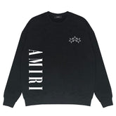 Sweatshirts #Y012