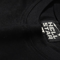 War Ready! T-Shirt White