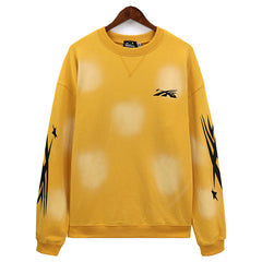 Studios Sport Sweatshirt