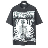 Inner Peace Vintage T-shirt