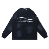 Studios Classic Long Sleeve Tee