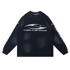 Studios Classic Long Sleeve Tee