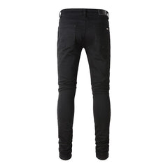 Jeans #8565