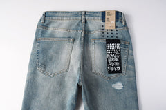 KSUBI Jean #3064