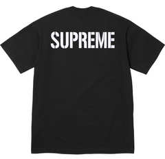 World Famous Tee
