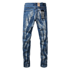KSUBI Jean #3066