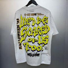 Frankenkid T-shirt