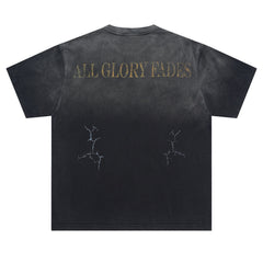 Sport GUARD DOG BIG TEE