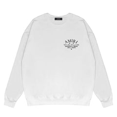Sweatshirts #Y104