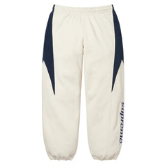 25FW Division Sweatpant