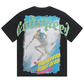 Surf Club T-Shirt