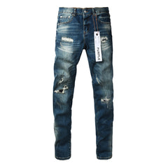 Jean #P9164