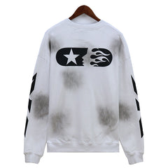 Studios Sport Sweatshirt