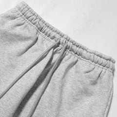 Speed Sweatpant