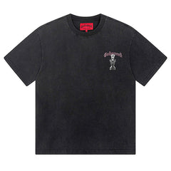 Skeleton King T-shirt