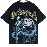 Seduction T-Shirt