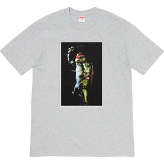 21ss Raphael T shirt