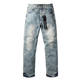 Jean #P9137